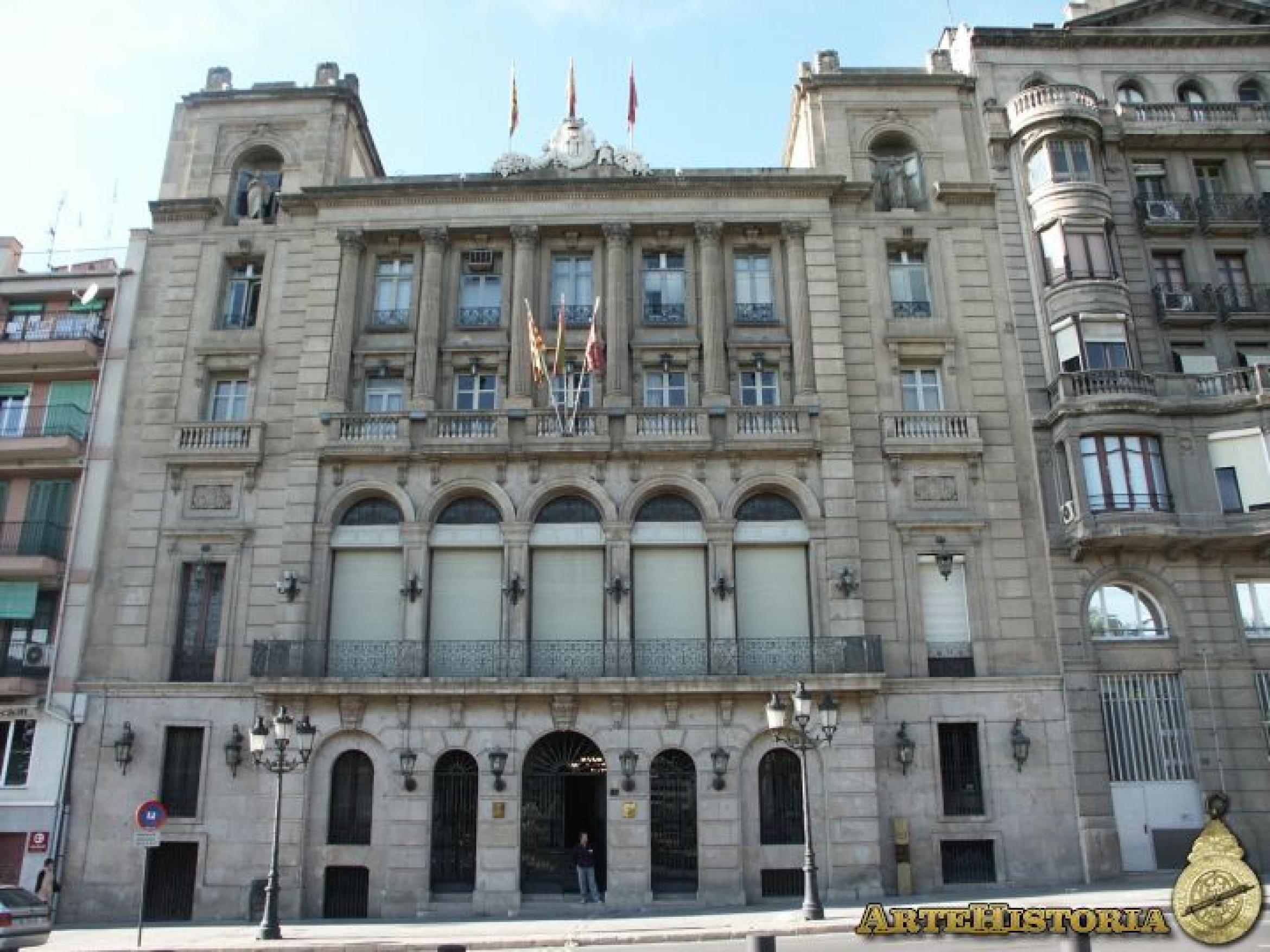 Lapaerialleida