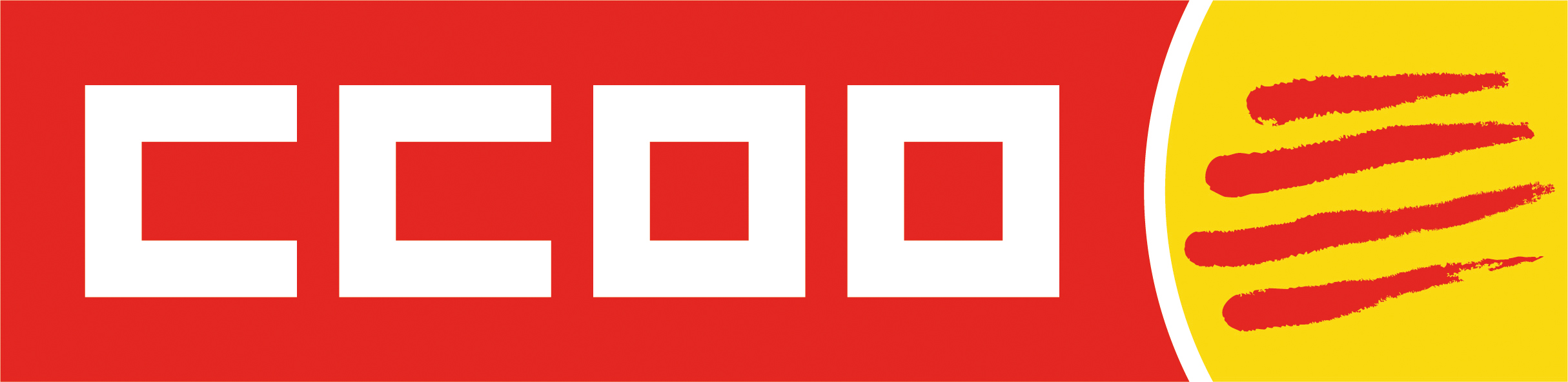 Logo Principal