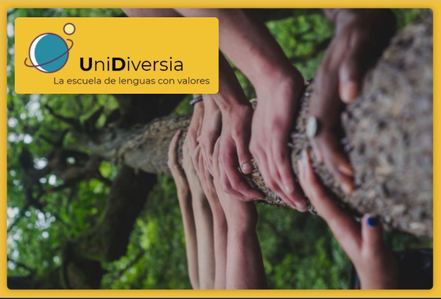 Unidiversia01