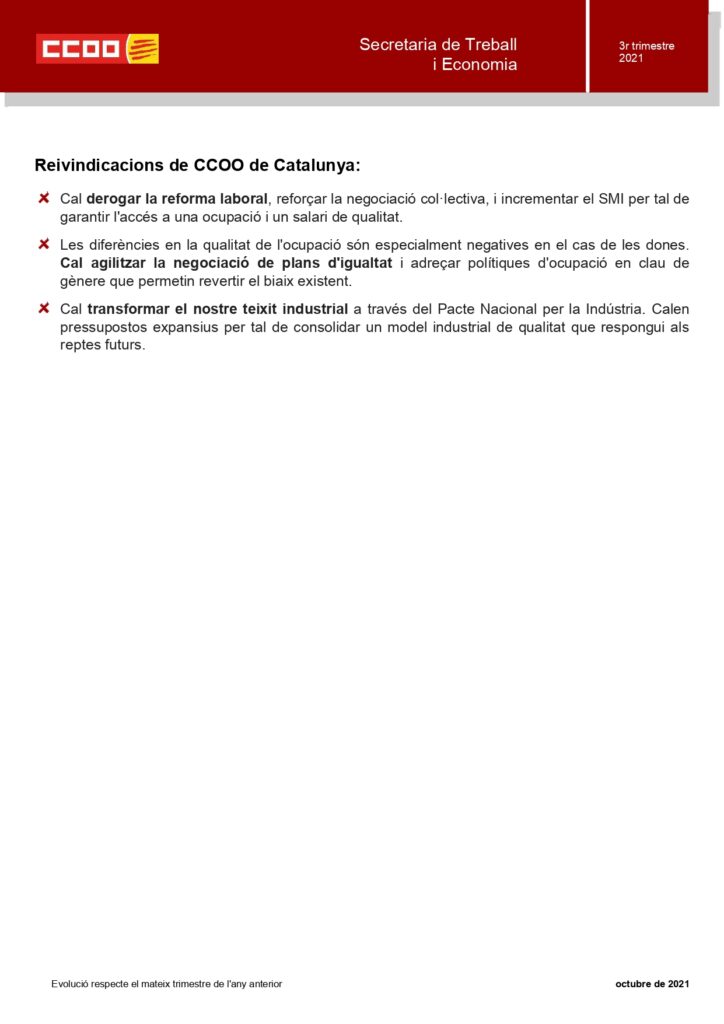 Infografia Epa 3r Trimestre 2021 2