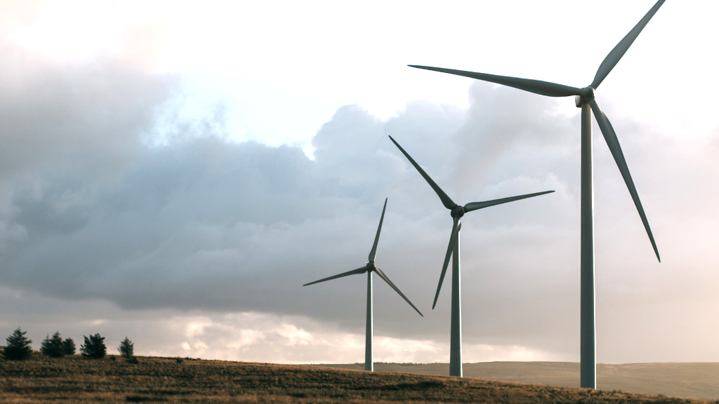 Molins Eolics Energies Renovables