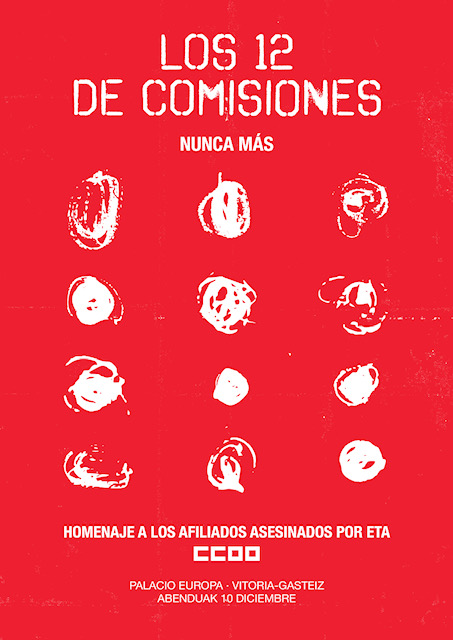 A3 Los 12 De Comisiones Digital