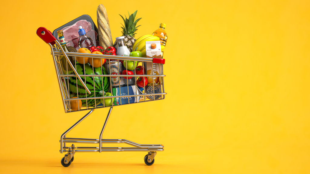 Carro Anar Comprar Preus