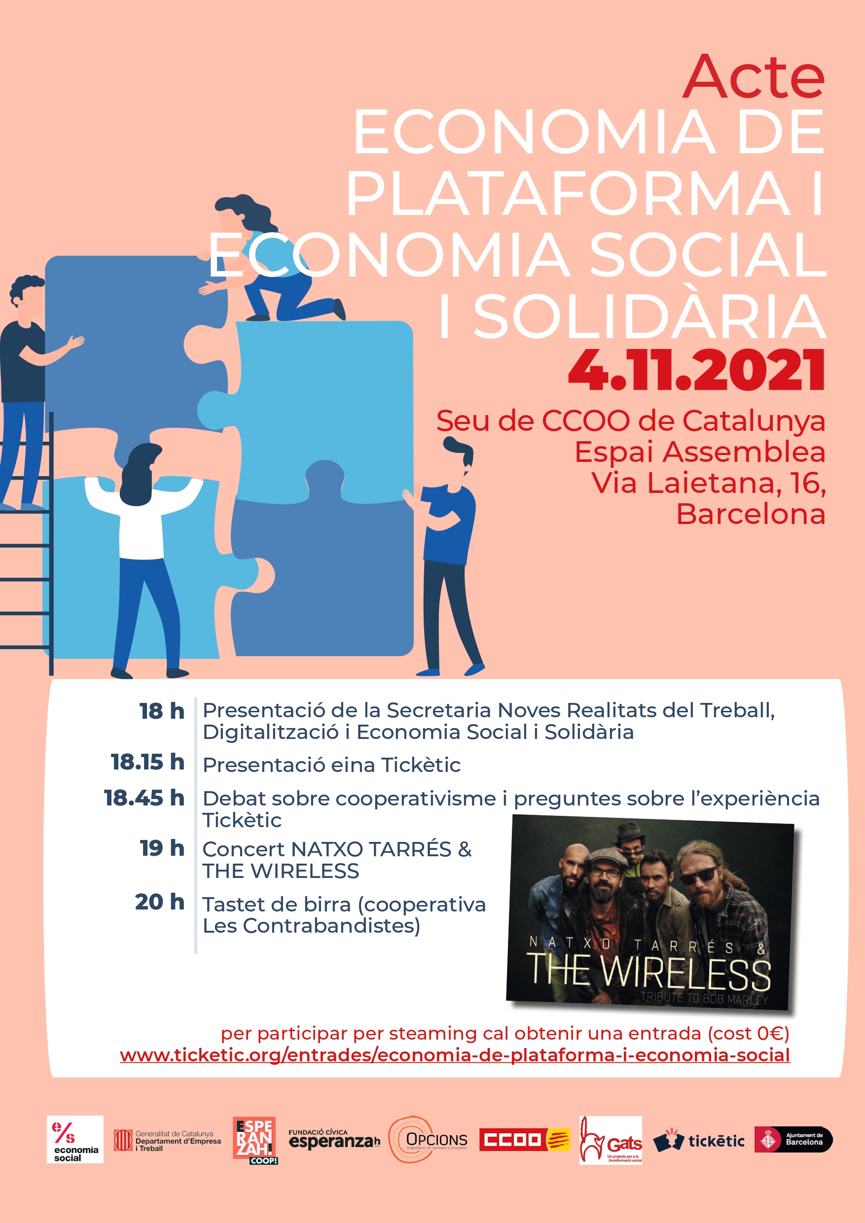 Cartell Economia Solidaria 4112021 Page 0001