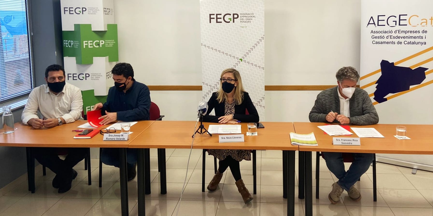 Declaracio Ccoo Ugt Fegp