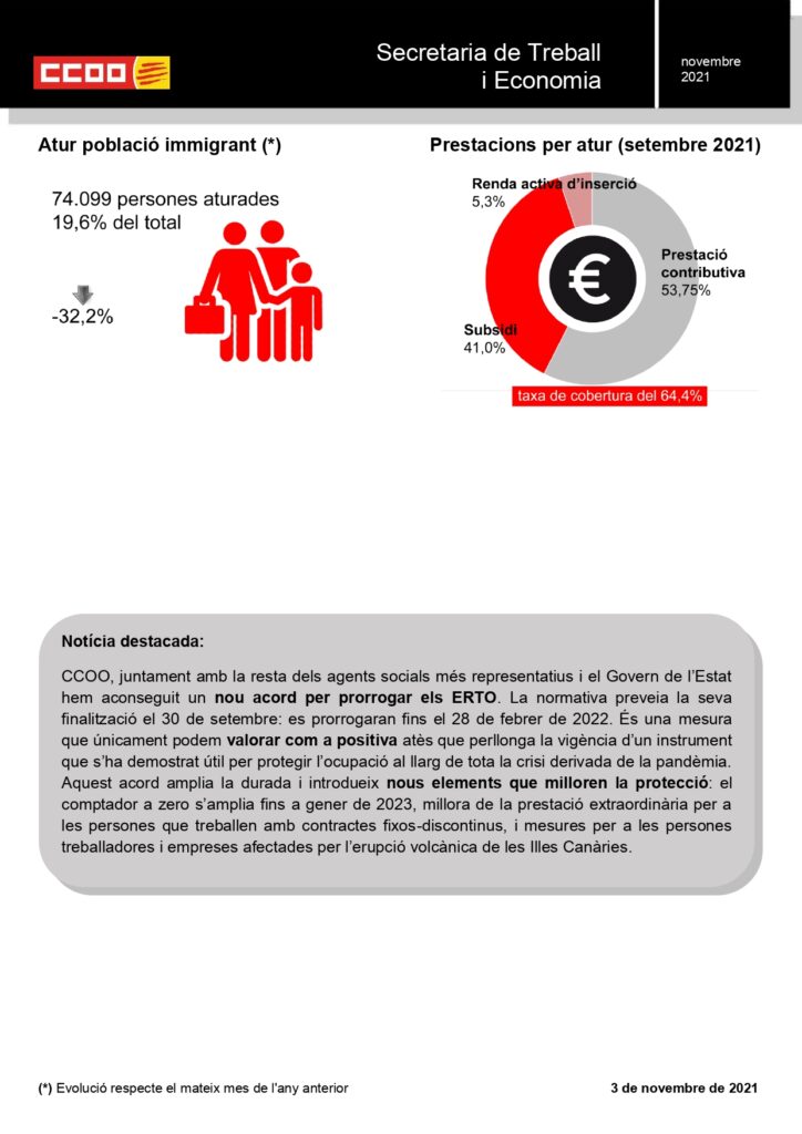 Infografia Atur Octubre (1) Page 0002