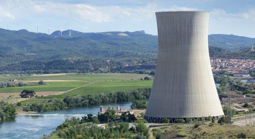 Nuclear Asco