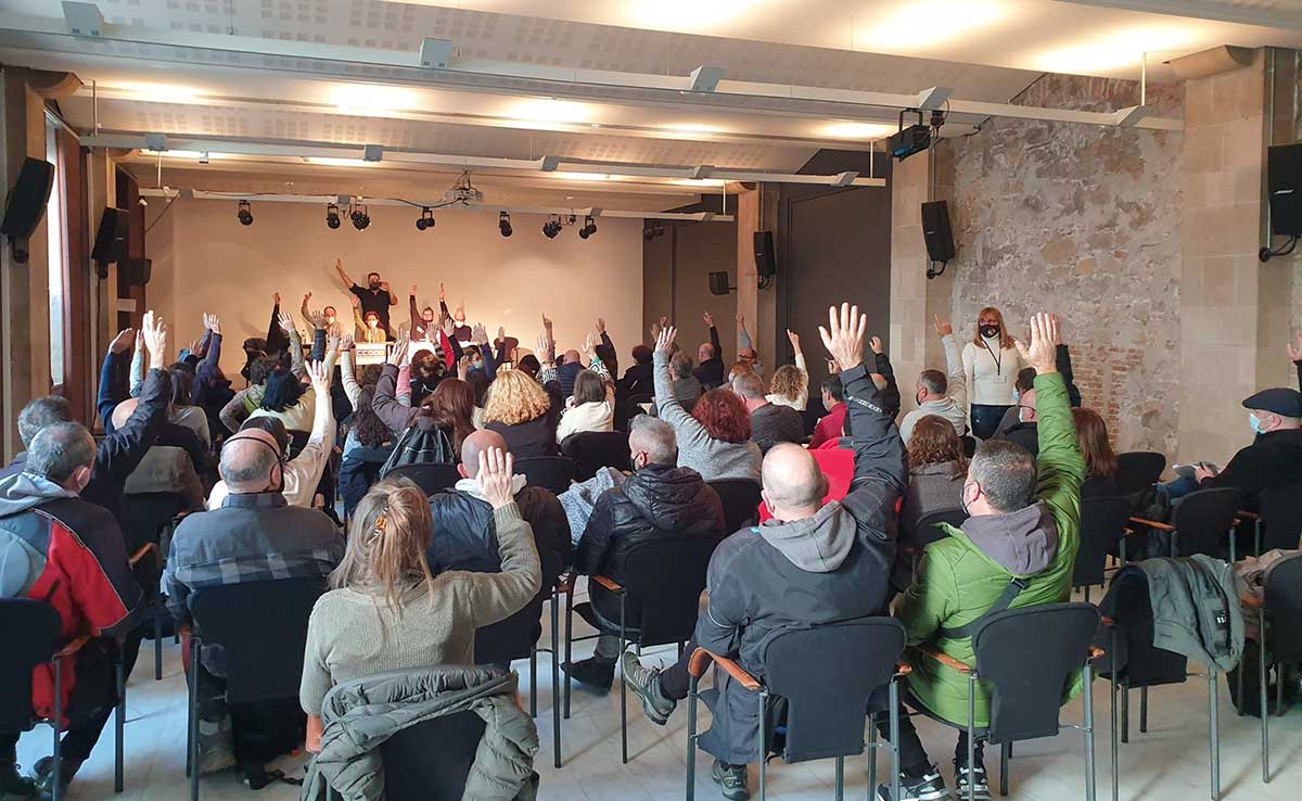 Acord Ajuntament Bcn