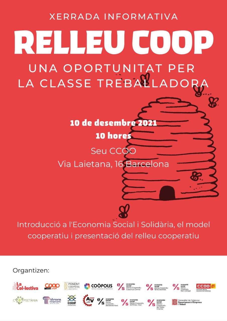 Cartell Coop
