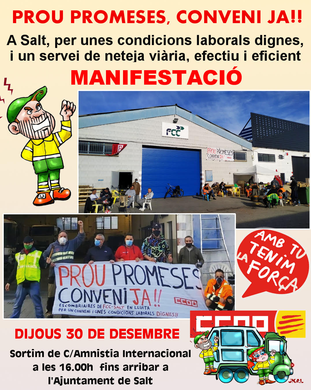 Manifestacio 30d Salt