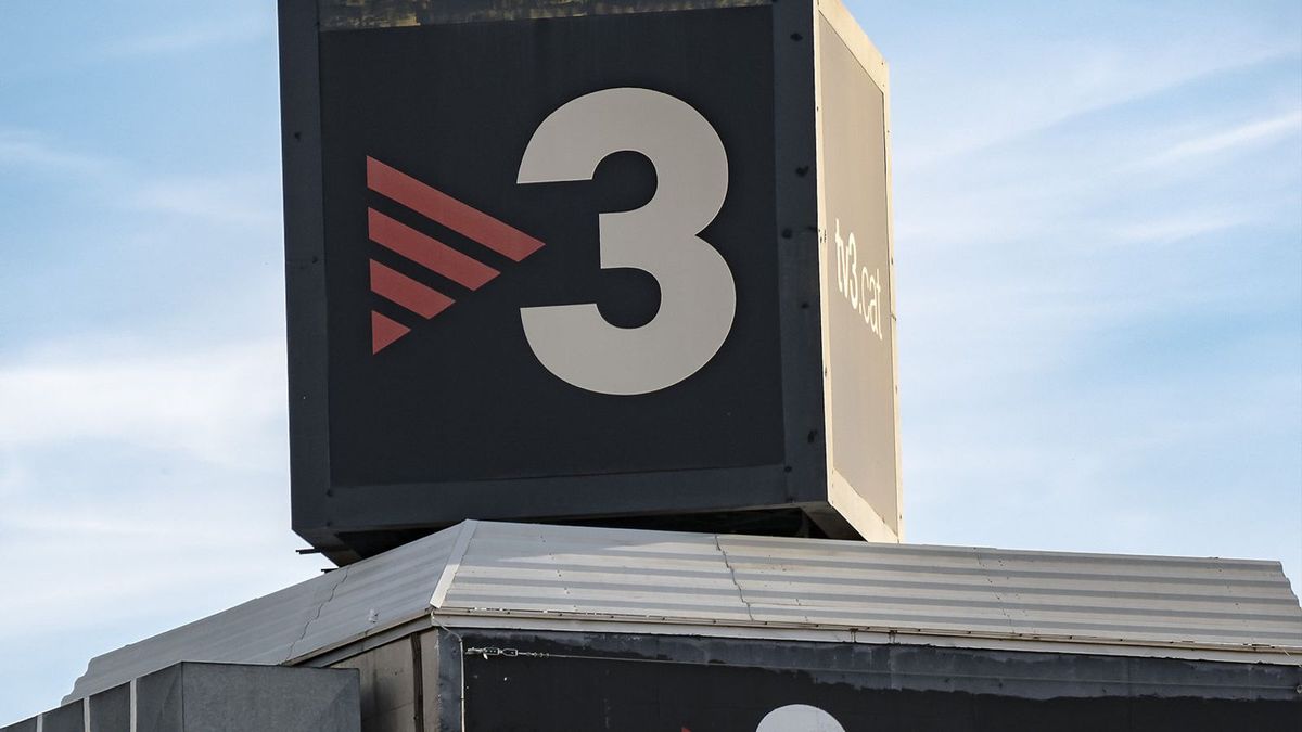 Tv3