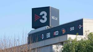 Tv3