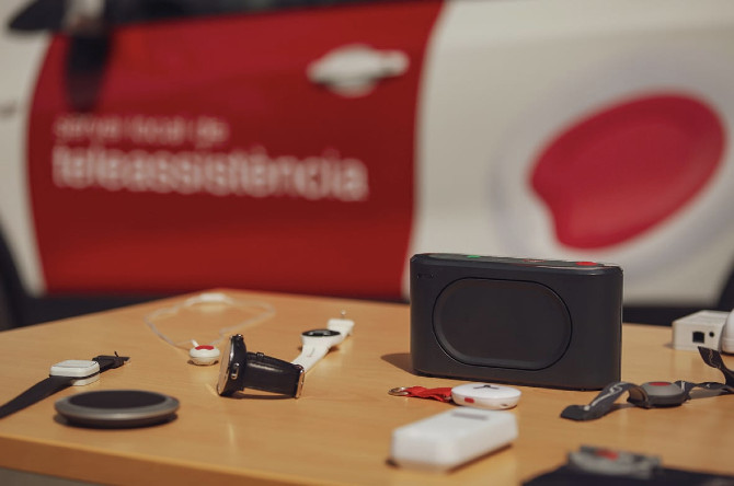 1213 Teleassistencia Alta 2 Copia