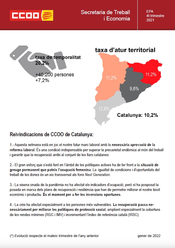 Epa 4t Trimestre 2