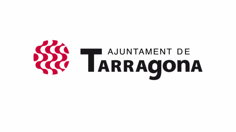 Logotipo Ayuntamiento Tarragona