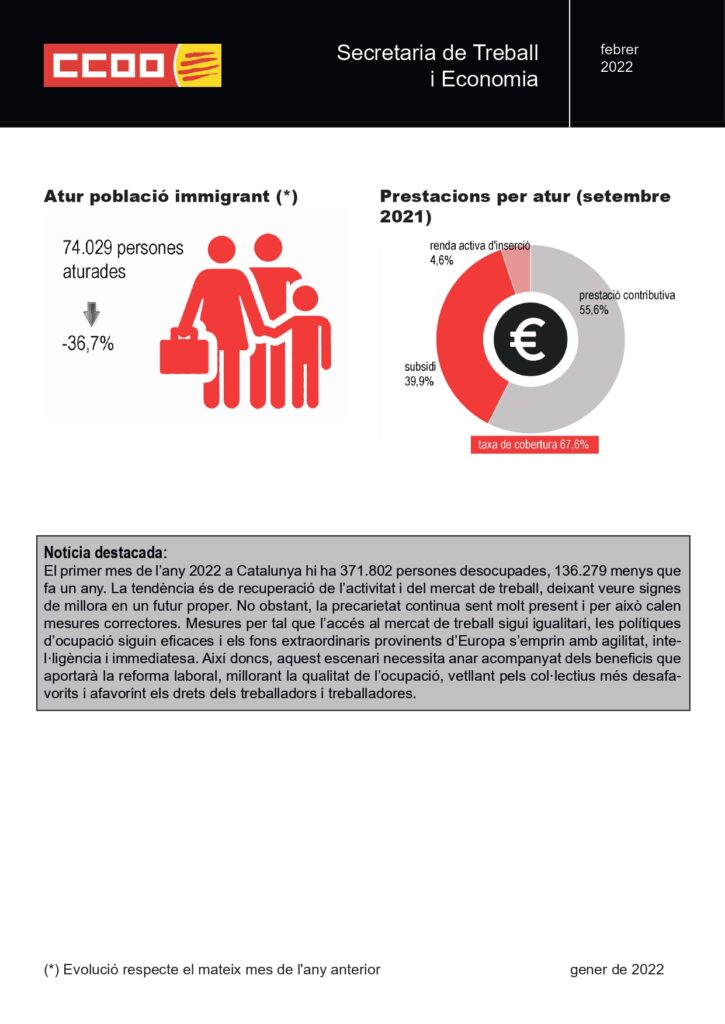 20220202 Notaatur Gener 2022 (1) Page 0002