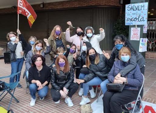 Academia Cultura2