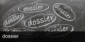 Dossier1b