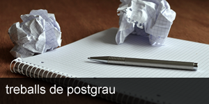 Posgrau