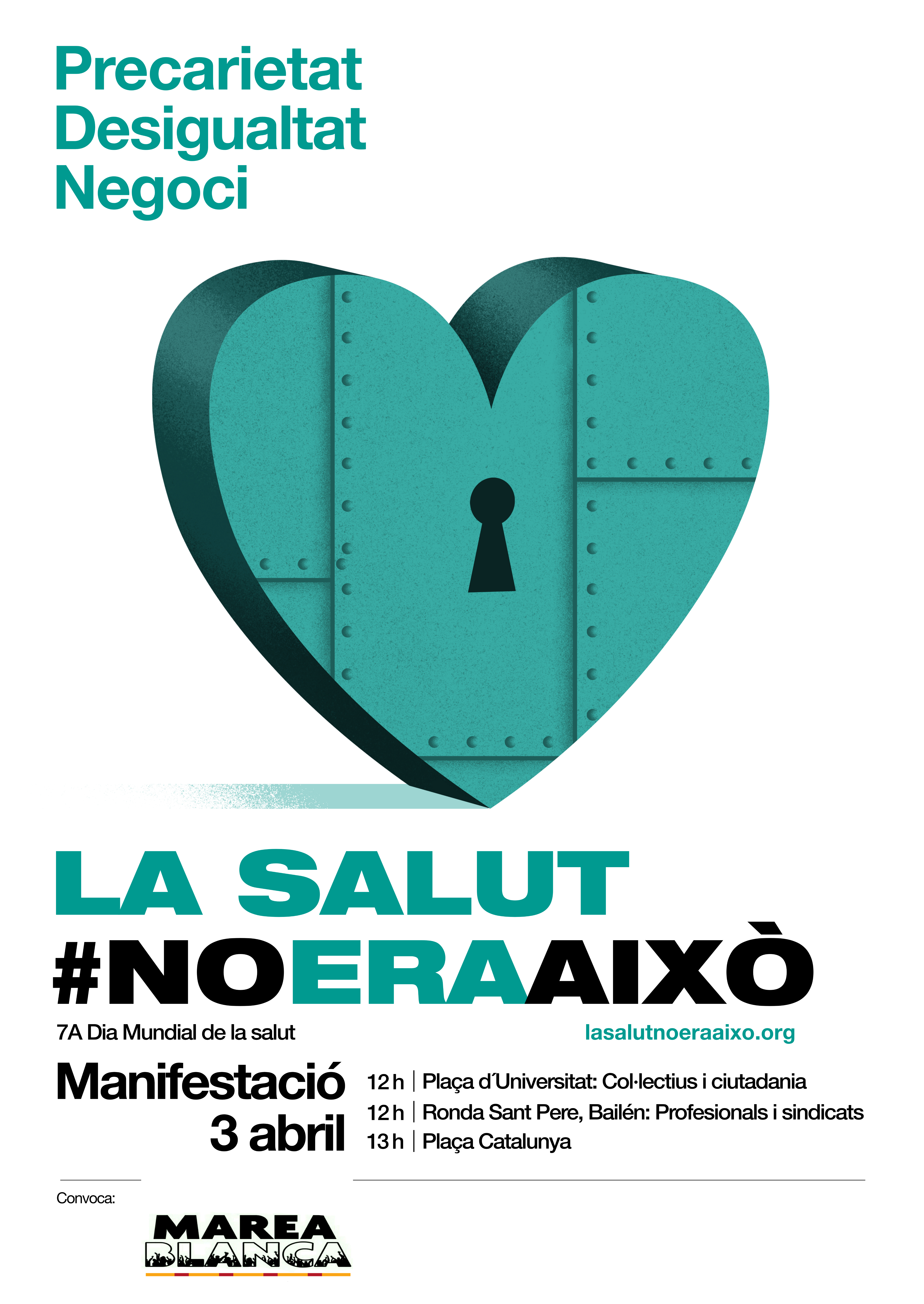 Cartell Ok 1