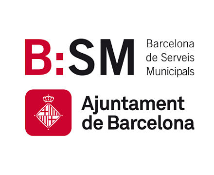 Csm Bsm I Ajuntament Logo Web Noticies C35327c5e2