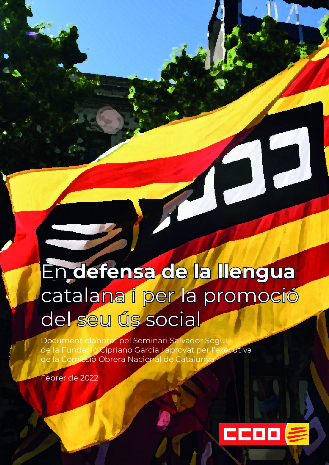 en defensa de la llengua catalana 1 pdf