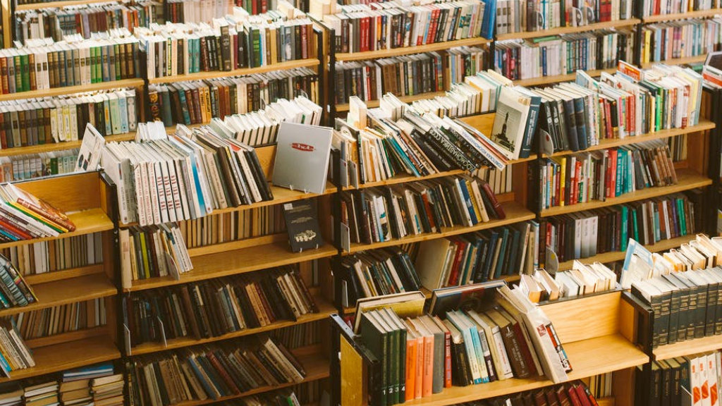 Libros Boletín De La Biblioteca