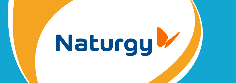 Naturgy