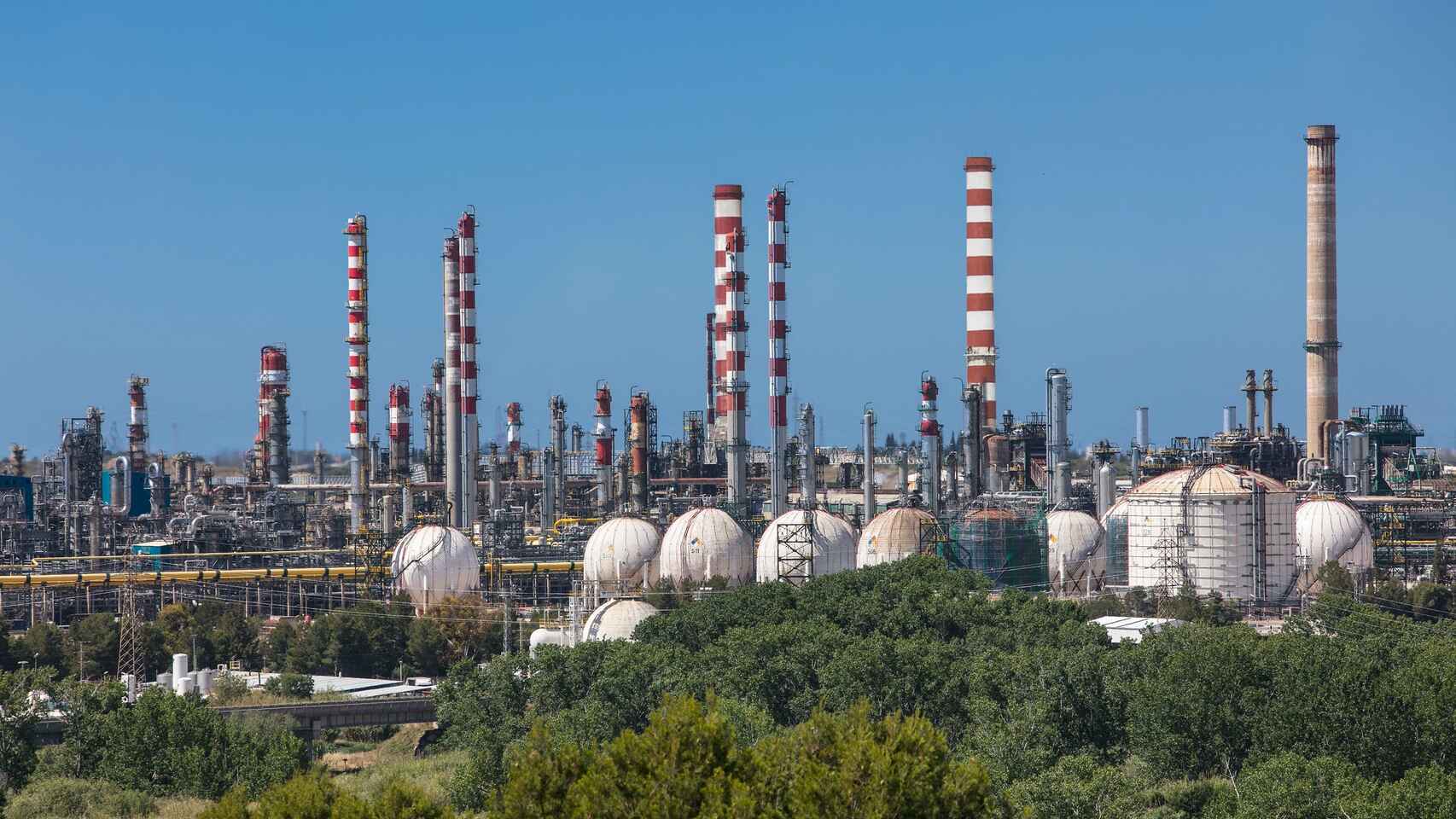 Repsol
