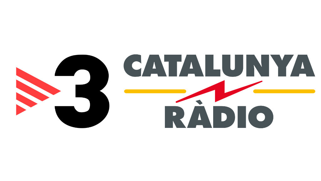 Tv3 Catalunya Radio Ccma