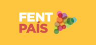2019 Logo Fentpais 02