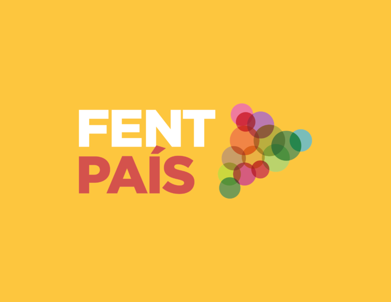 2019 Logo Fentpais 02