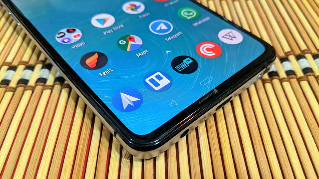 El Androide Libre 494212554 179447039 1024x576