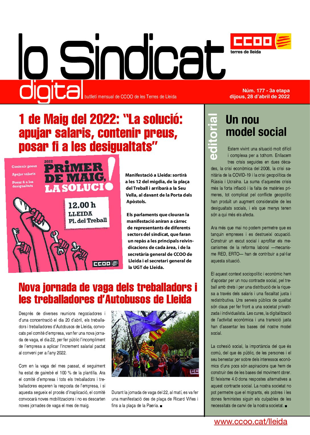 lo sindicat 177 pdf
