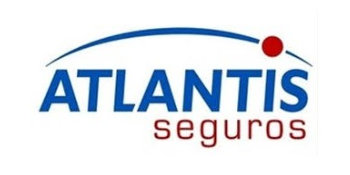 Logo Atlantis Seguros Apsc