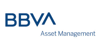 Logo Bbva Asset Management