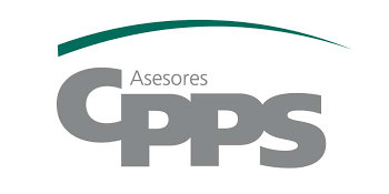 Logo Cpps Asesores