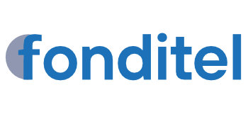 Logo Fonditel
