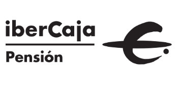 Logo Ibercaja Pension