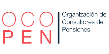 Logo Ocopen