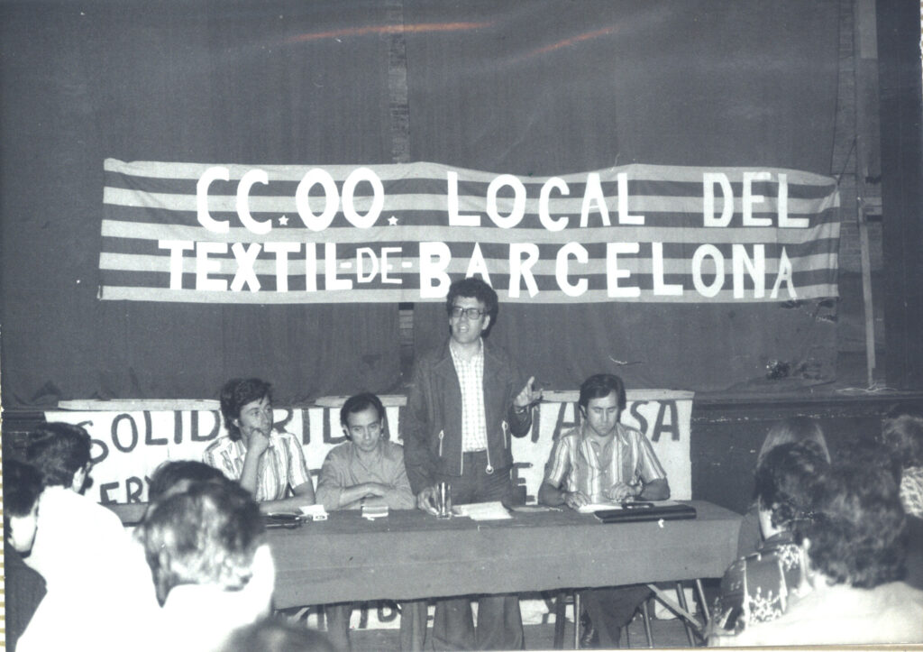 Prats 02