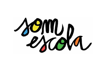 Somescola