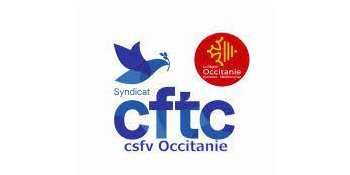 Logo Petit Cftc Occitanies