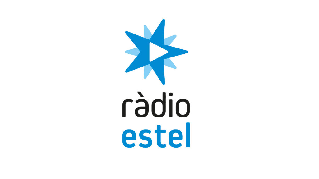 Pindola Informativa Salut Laboral