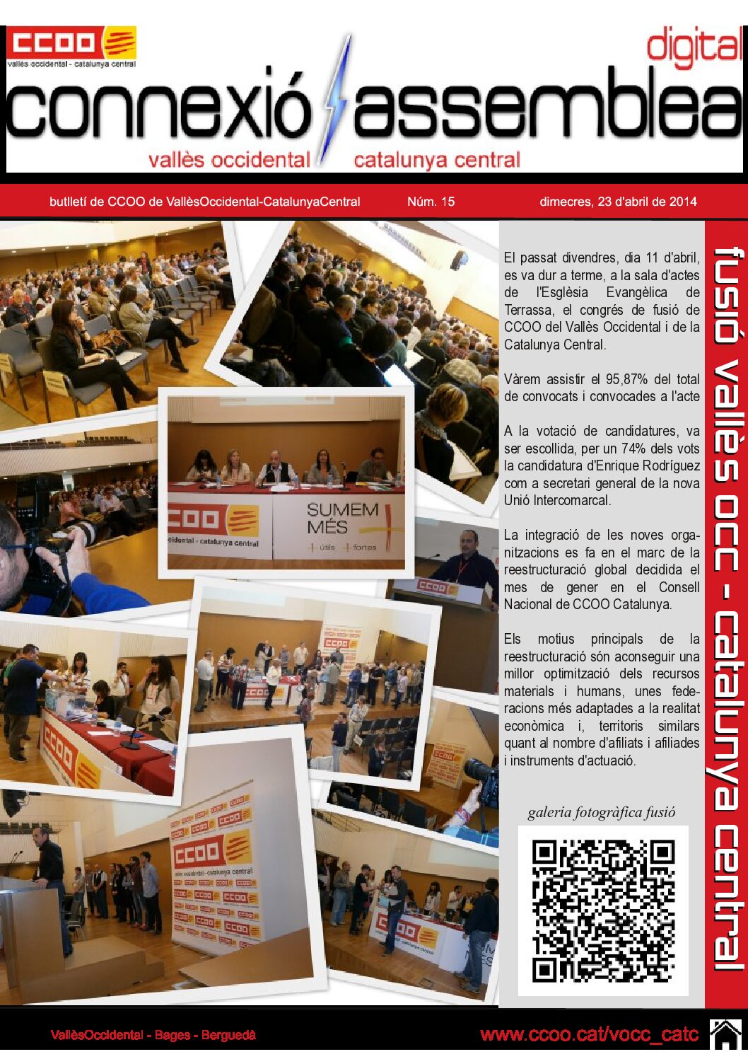 assemblea digital 15 pdf