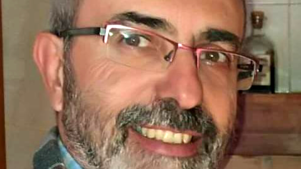 Defuncio Josep Pamies