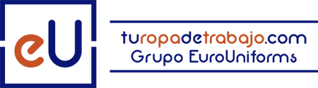 Turopadetrabajoes Ropa De Trabajo Vestuario Profesional Y Un Logo 1590408029