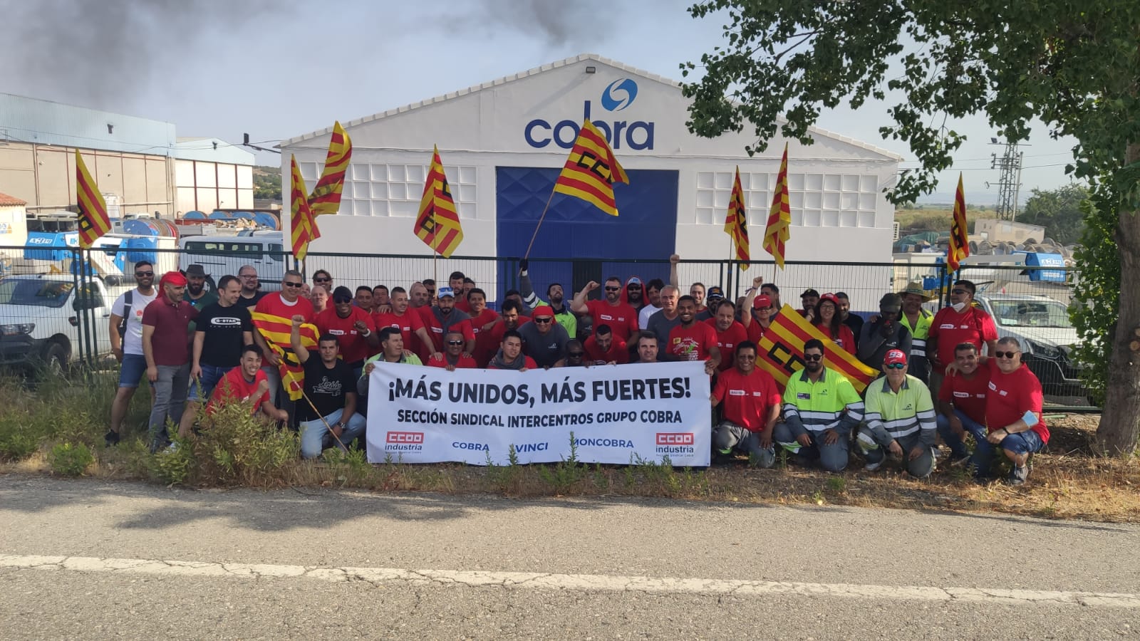 vaga-cobra-lleida