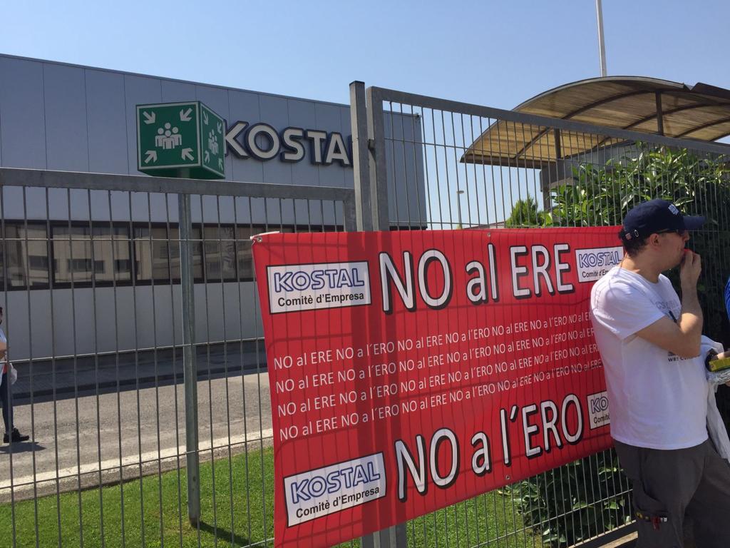 Ero Kostal