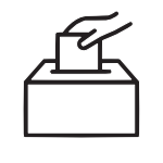 Icon Elecciones Sindicales
